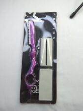 Hair shaper razor for sale  MIDDLESBROUGH