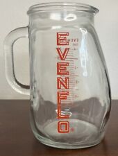 Vintage evenflo glass for sale  Leesburg