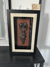 Uttermost elephant framed for sale  Herriman