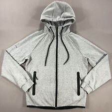 Tesla jacket gray for sale  Lake Stevens