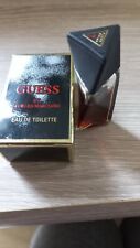 Miniature guess georges d'occasion  Nantes-