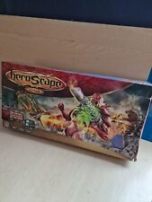 Heroscape battle time for sale  Shipping to Ireland