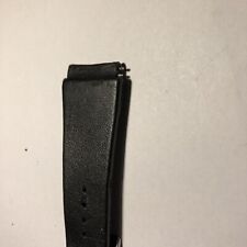 Junghans armband mega gebraucht kaufen  Rottweil