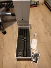 Rifle scope used for sale  ALCESTER