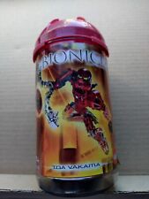 Lego bionicle 8601 d'occasion  Montpellier-