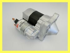 1s2483 starter motor for sale  BATLEY