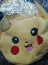 Pikachu bag kids for sale  HALIFAX