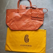 Goyard saint louis for sale  Amherst