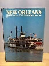 New orleans 1978 for sale  Mequon