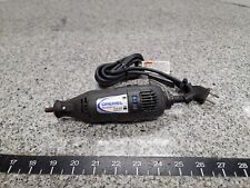 Dremel multipro rotary for sale  Evansville