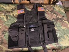 5.11 tactical mesh for sale  Winfield
