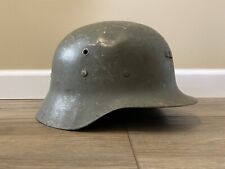 spanish helmet for sale  Jericho