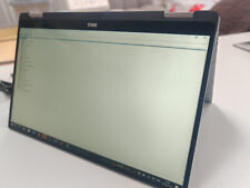 Cheap cheap dell for sale  RUGBY