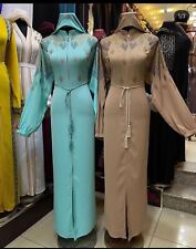 Dubai abaya available for sale  RADSTOCK