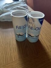 Brita fill filter for sale  CAERPHILLY