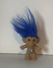 Ace novelty troll for sale  Catoosa