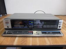 Aiwa 450 tapedeck for sale  Shipping to Ireland