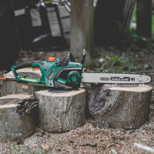 husky chainsaw for sale  ST. ALBANS