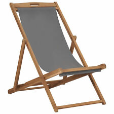 Folding beach chair for sale  Rancho Cucamonga