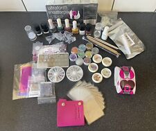 Gel nail kit for sale  CARRICKFERGUS