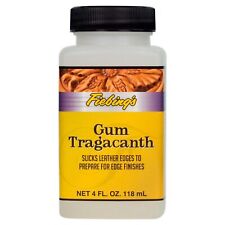 gum tragacanth for sale  Shipping to Ireland