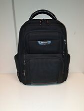 Zaino samsonite colore usato  Italia