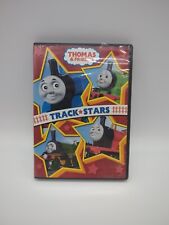 Thomas friends track for sale  Northville
