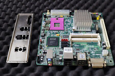 Aopen i45GMt-HR Motherboard Socket P mPGA478MN System Board for sale  Shipping to South Africa