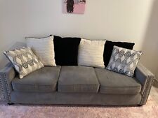 sofa go for sale  Duluth