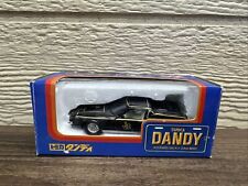 Tomica dandy f12 for sale  Mount Holly Springs
