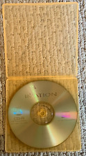 Imation 700mb disk for sale  Shipping to Ireland