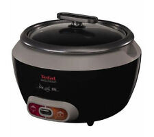 Tefal rk1568uk rice for sale  DUNSTABLE