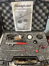 snapon airbrush for sale  Little Rock