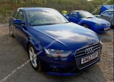 2012 2015 audi for sale  MANCHESTER