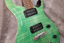 Guitarra de Paul Reed Smith (PRS) SE Paul's segunda mano  Embacar hacia Argentina