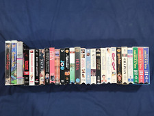 Vhs vcr movies for sale  Hopkinsville