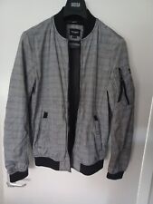 Pull bear weather for sale  ORPINGTON