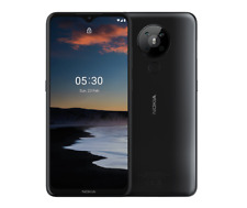 Nokia 64gb dual gebraucht kaufen  Hannover