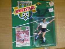 Figurine foot 1989 d'occasion  Neuvic