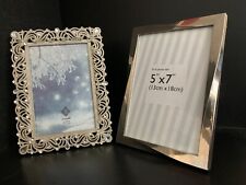 Picture frames metal for sale  NEWPORT