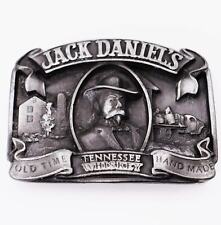 Jack daniels time gebraucht kaufen  Oeversee