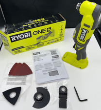 Ryobi pcl430b one for sale  Indian Trail