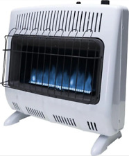 natural gas space heaters for sale  Sacramento