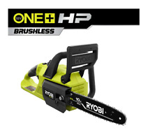 Ryobi one 18v for sale  Atlanta