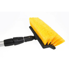 water fed brush for sale  Ireland