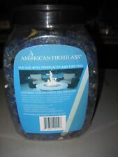 American fireglass reflective for sale  Dearborn