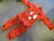 Mustang aviation survival for sale  Marble Falls