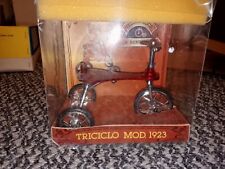 100 velocipedos miniatura for sale  BRIDLINGTON