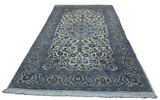 Large persain design for sale  BLACKPOOL