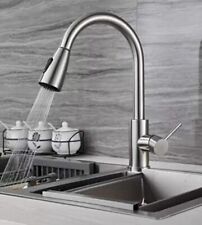 Kitchen faucet pull for sale  Indianapolis